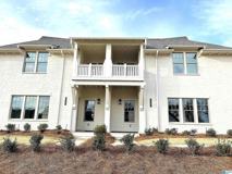 4767 Silas Ave - Photo 1 of 1