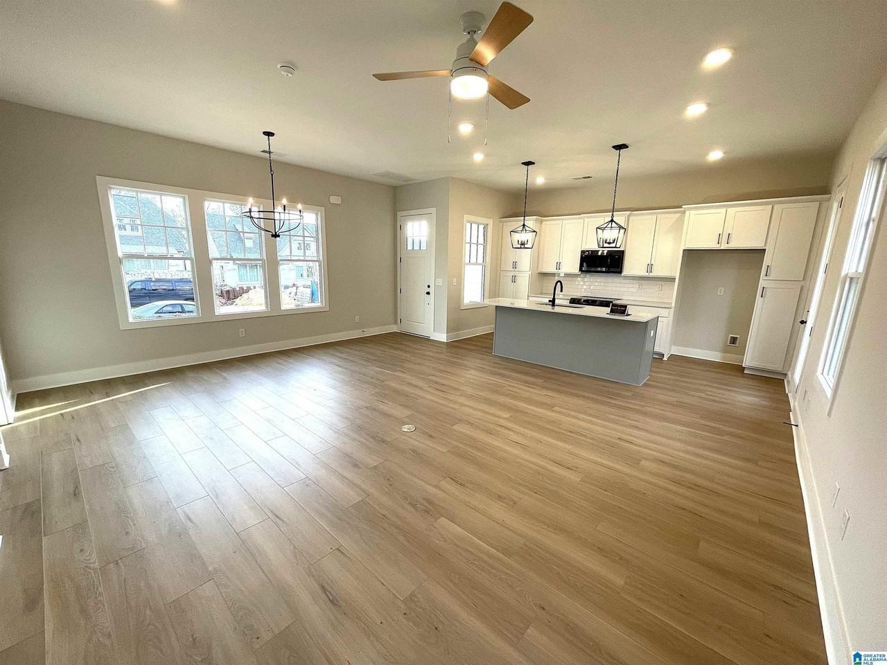 4767 Silas Ave - Photo 2 of 12