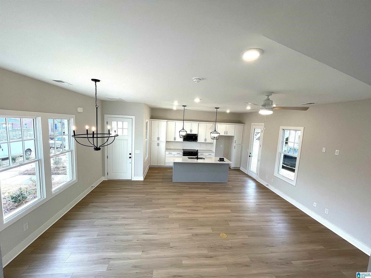 4767 Silas Ave - Photo 3 of 12