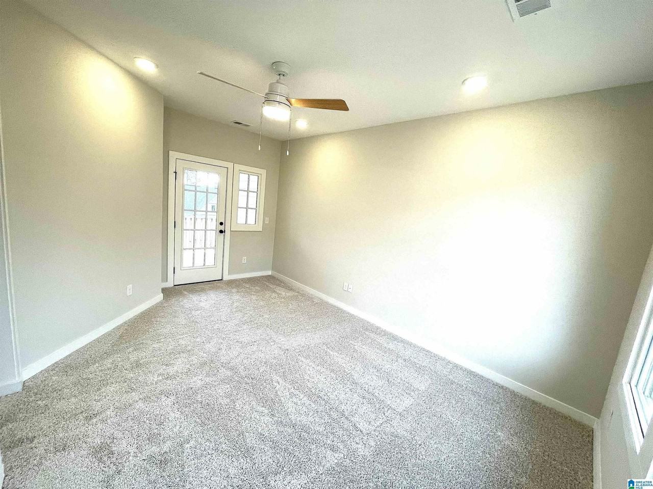 4767 Silas Ave - Photo 7 of 12