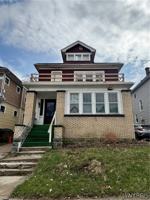 featured image of 307 Northland Ave #1