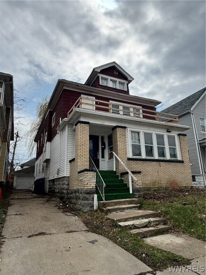 307 Northland Ave #1 - Photo 2 of 14