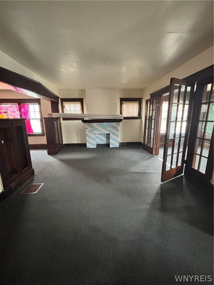 307 Northland Ave #1 - Photo 4 of 14