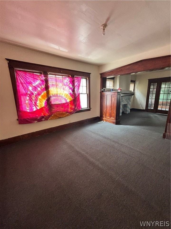 307 Northland Ave #1 - Photo 6 of 14