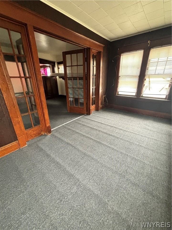 307 Northland Ave #1 - Photo 7 of 14