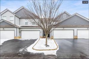 featured image of 590 Redwood Ln