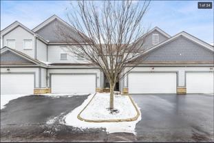 590 Redwood Ln - Photo 1 of 1