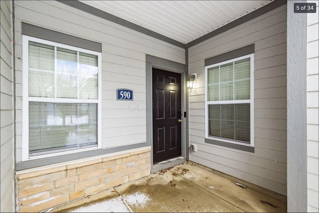 590 Redwood Ln - Photo 5 of 40