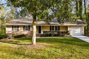 featured image of 4624 Elm Ridge Ct