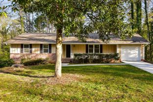 4624 Elm Ridge Ct - Photo 1 of 1