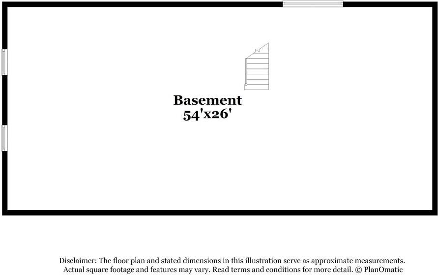 4624 Elm Ridge Ct - Photo 3 of 17