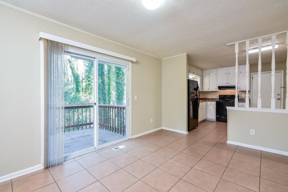 4624 Elm Ridge Ct - Photo 6 of 17