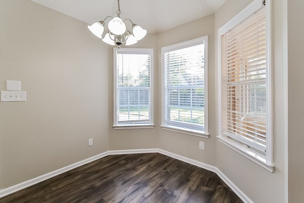 7843 Plantation Ridge Cv - Photo 5 of 16