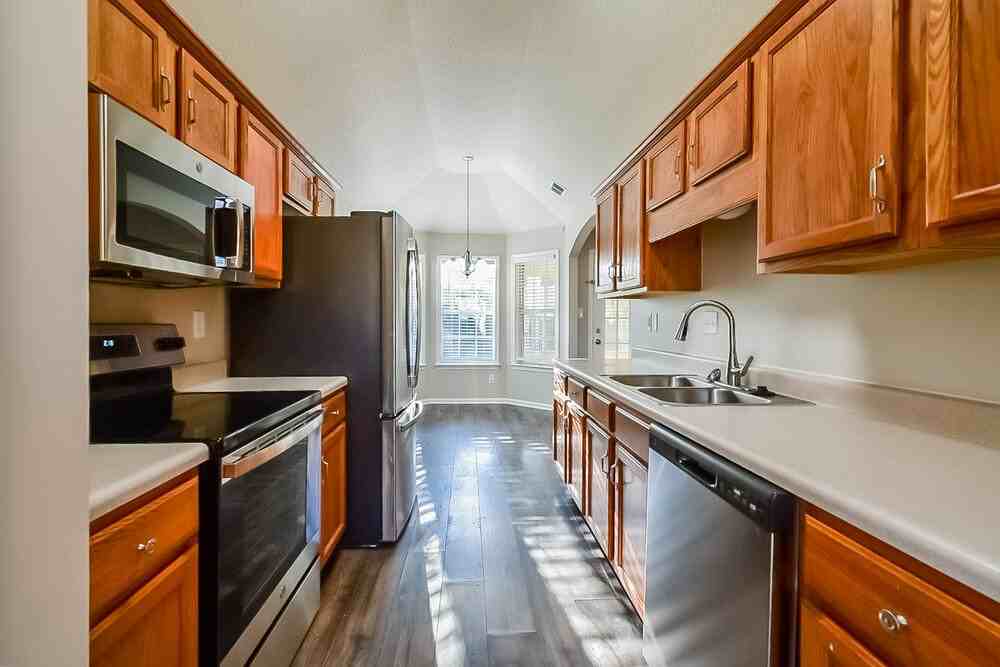 7843 Plantation Ridge Cv - Photo 7 of 16