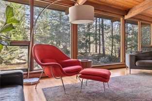 47 Florida Hill Rd - Photo 1 of 1