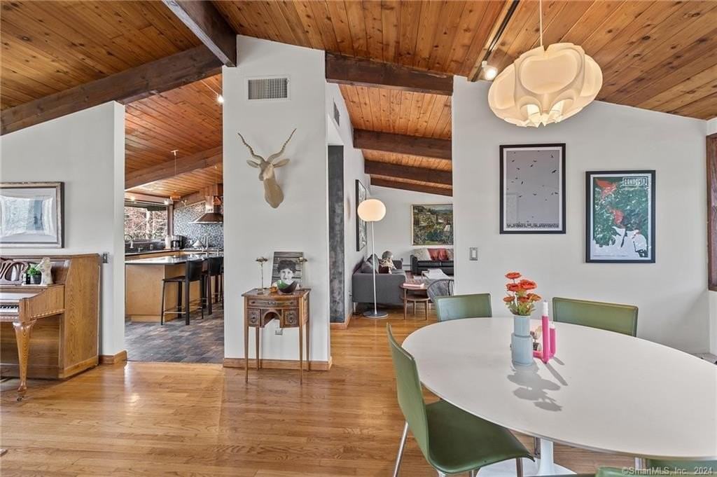 47 Florida Hill Rd - Photo 6 of 29