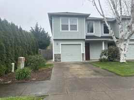 215 Pioneer Dr #1 - Photo 1 of 1