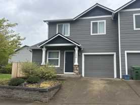 1338 Wagon Wheel Ct #1 - Photo 1 of 1