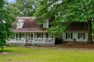 521 Sequoia Ct - Photo 1 of 1