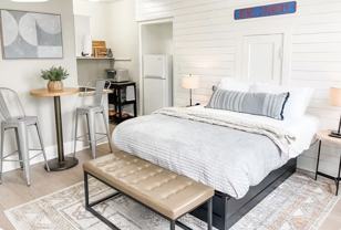 2109 Harbert Ave #8 - Photo 1 of 1