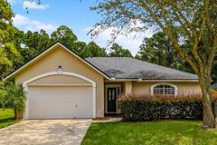 1509 Maple Leaf Ln - Photo 1 of 1