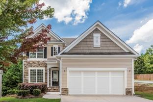 398 Glenleigh Dr - Photo 1 of 1