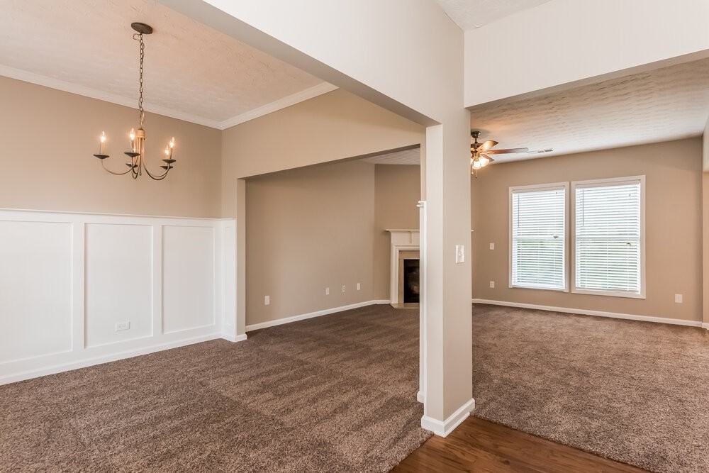 398 Glenleigh Dr - Photo 5 of 18