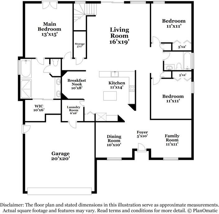 10367 Shelby Creek Rd S - Photo 2 of 17