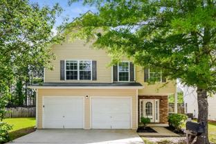 3038 Summer Breeze Dr - Photo 1 of 1