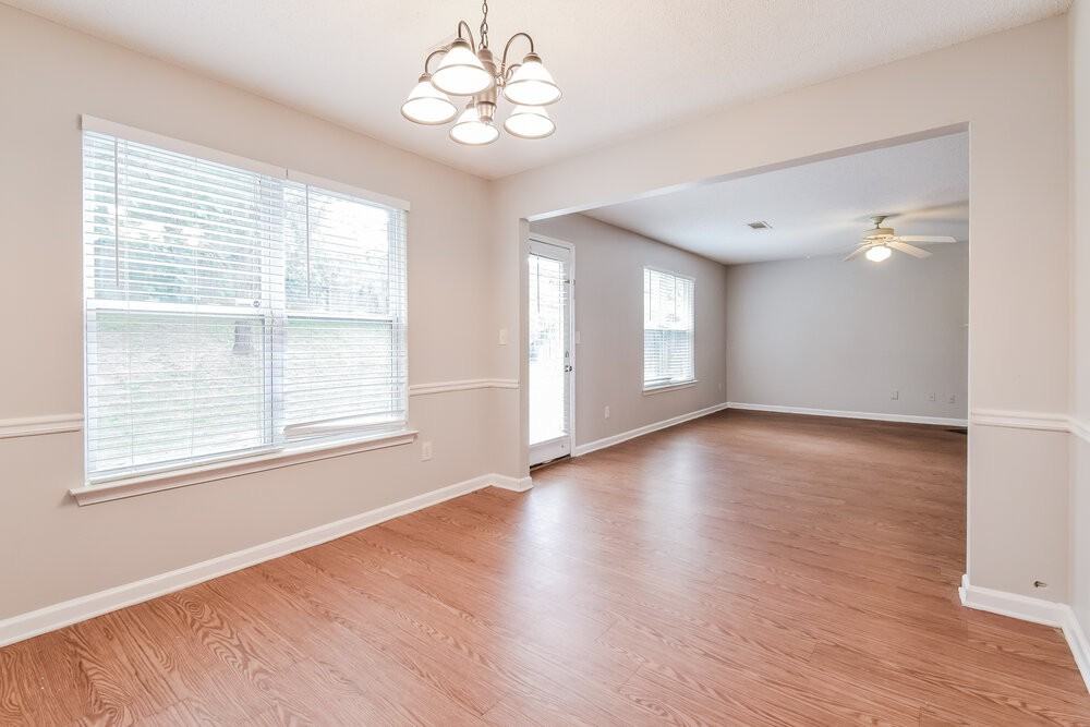 3038 Summer Breeze Dr - Photo 6 of 17