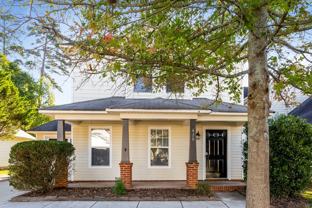 420 Amir Cir - Photo 1 of 1