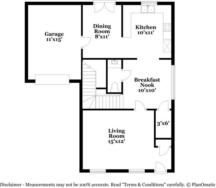 420 Amir Cir - Photo 2 of 17