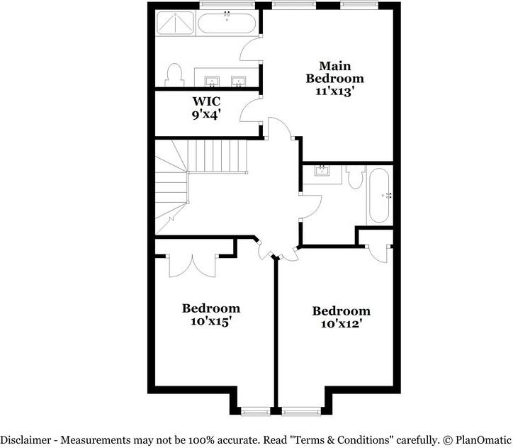 420 Amir Cir - Photo 3 of 17