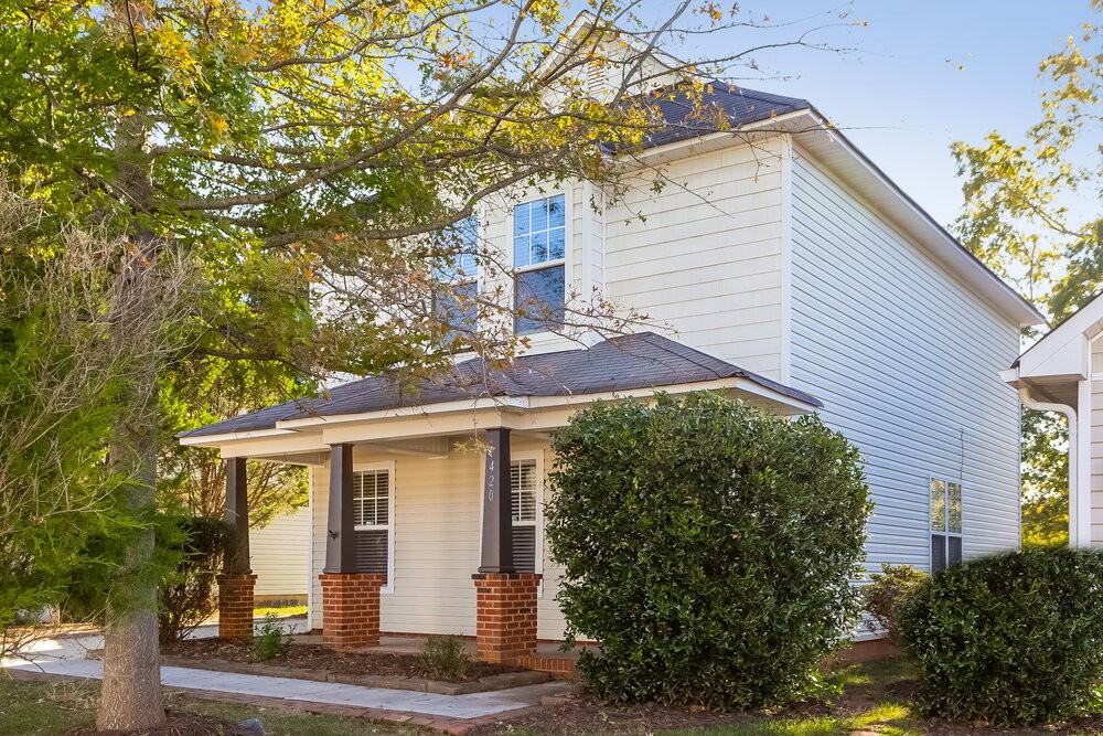 420 Amir Cir - Photo 4 of 17