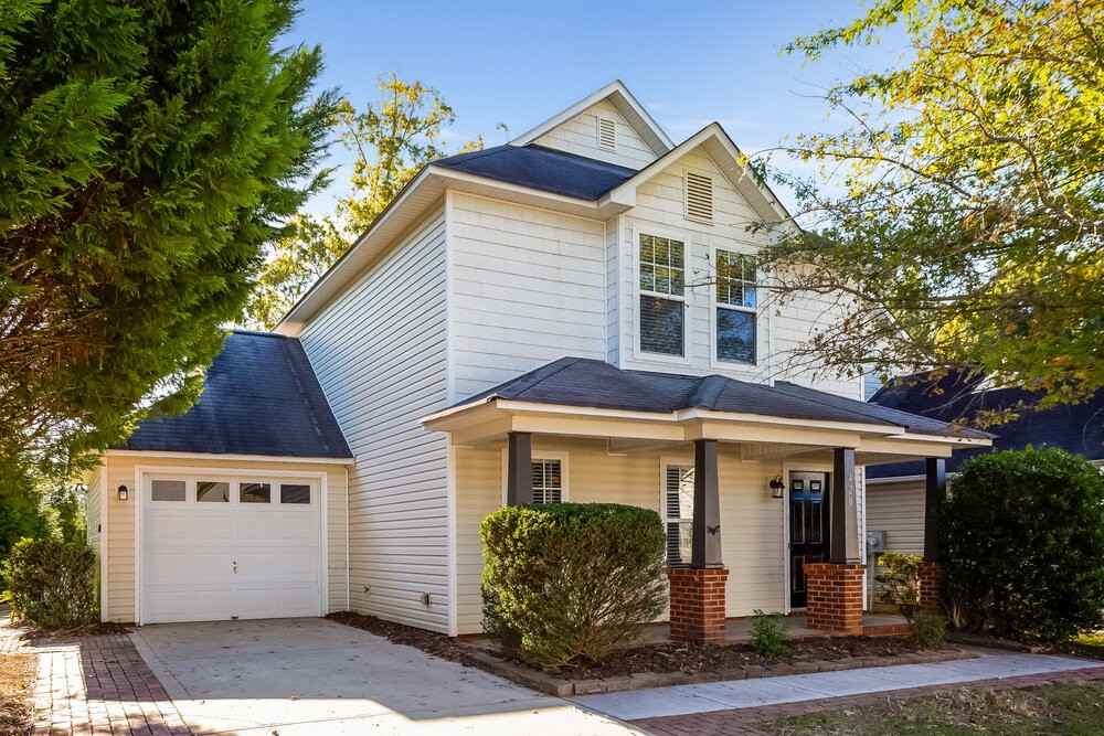 420 Amir Cir - Photo 5 of 17