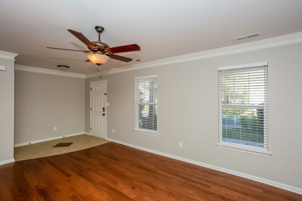 420 Amir Cir - Photo 6 of 17