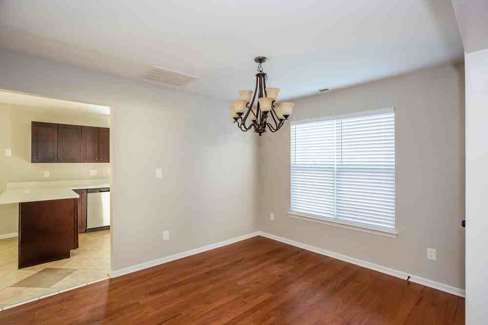 420 Amir Cir - Photo 7 of 17