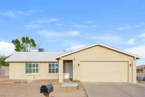 featured image of 8402 S 15th Way