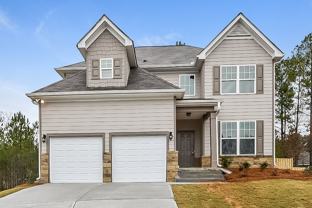 279 Faron Dr Sw - Photo 1 of 1