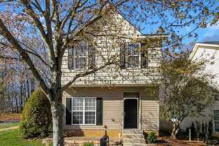 7728 Royal Park Ln - Photo 1 of 1