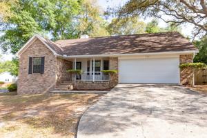 featured image of 102 Brian Dr #23