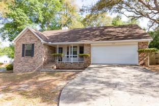 102 Brian Dr #23 - Photo 1 of 1