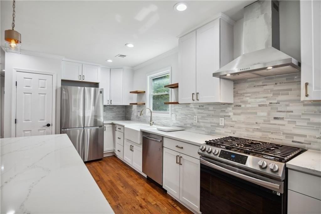 1249 Goodwin Rd Ne - Photo 3 of 26