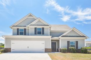 3458 Sandstone Trl Se - Photo 1 of 1