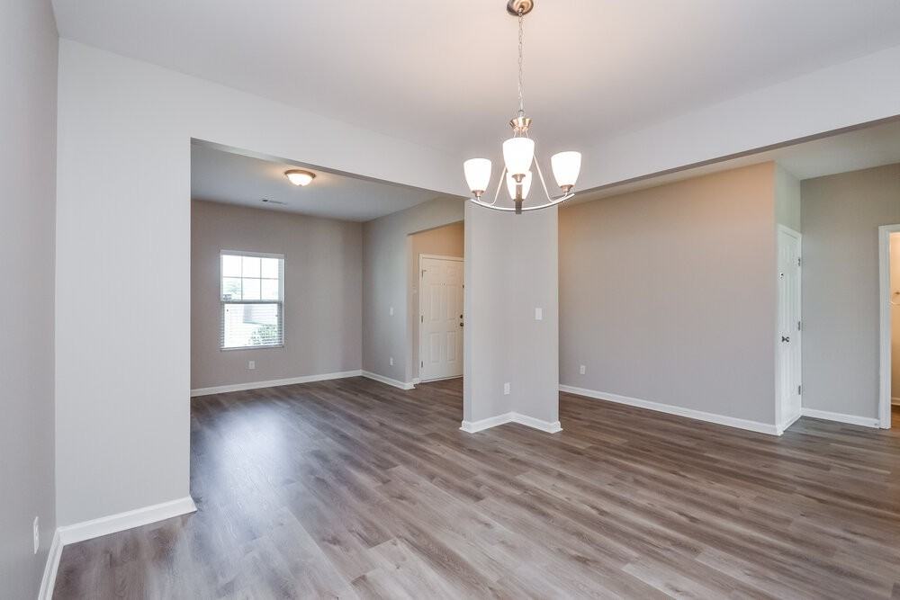 3458 Sandstone Trl Se - Photo 6 of 17