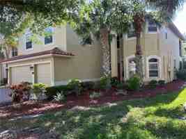 featured image of 20650 Torre Del Lago St