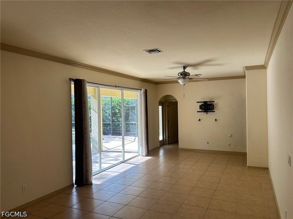 20650 Torre Del Lago St - Photo 3 of 19