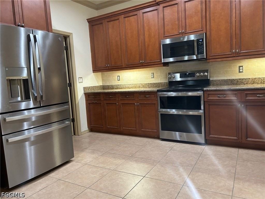 20650 Torre Del Lago St - Photo 6 of 19