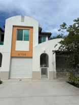 4756 Southwest 63rd Terrace - Photo 1 of 1