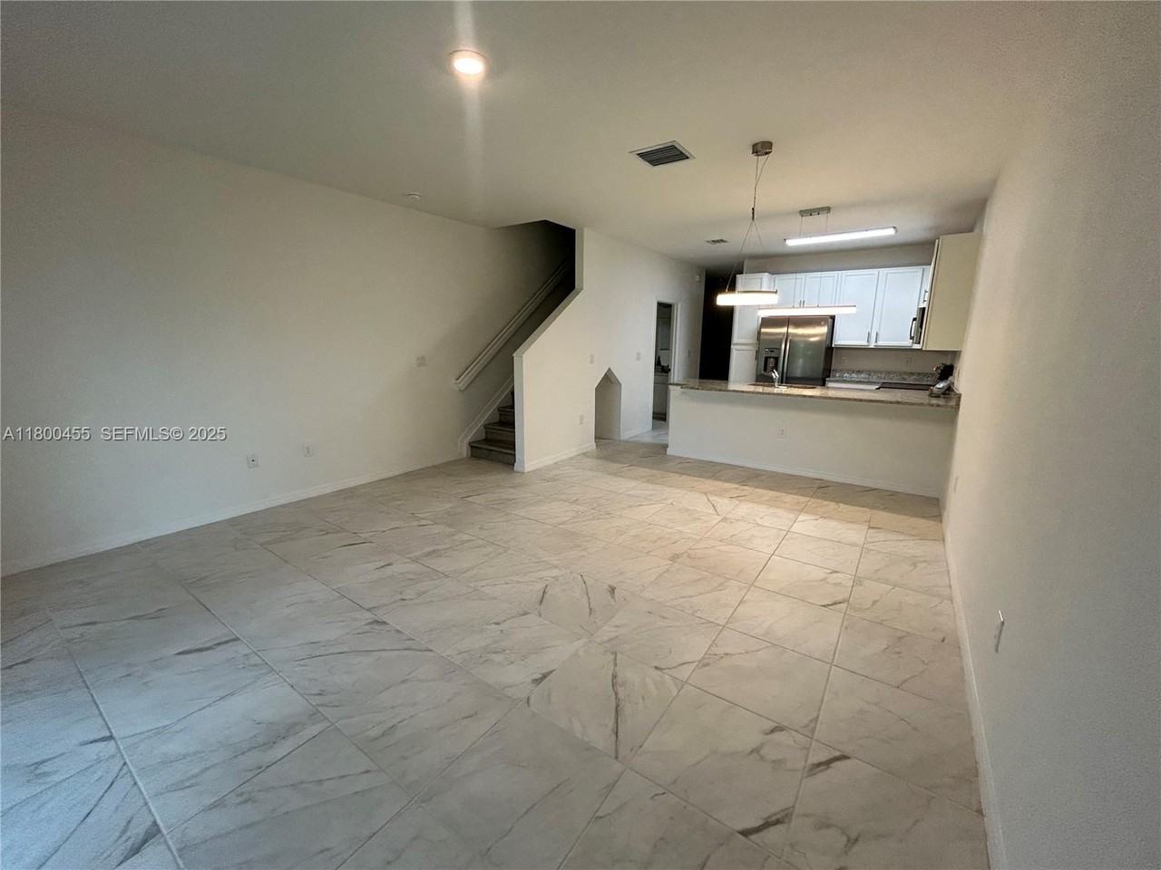 4756 Southwest 63rd Terrace - Photo 2 of 28